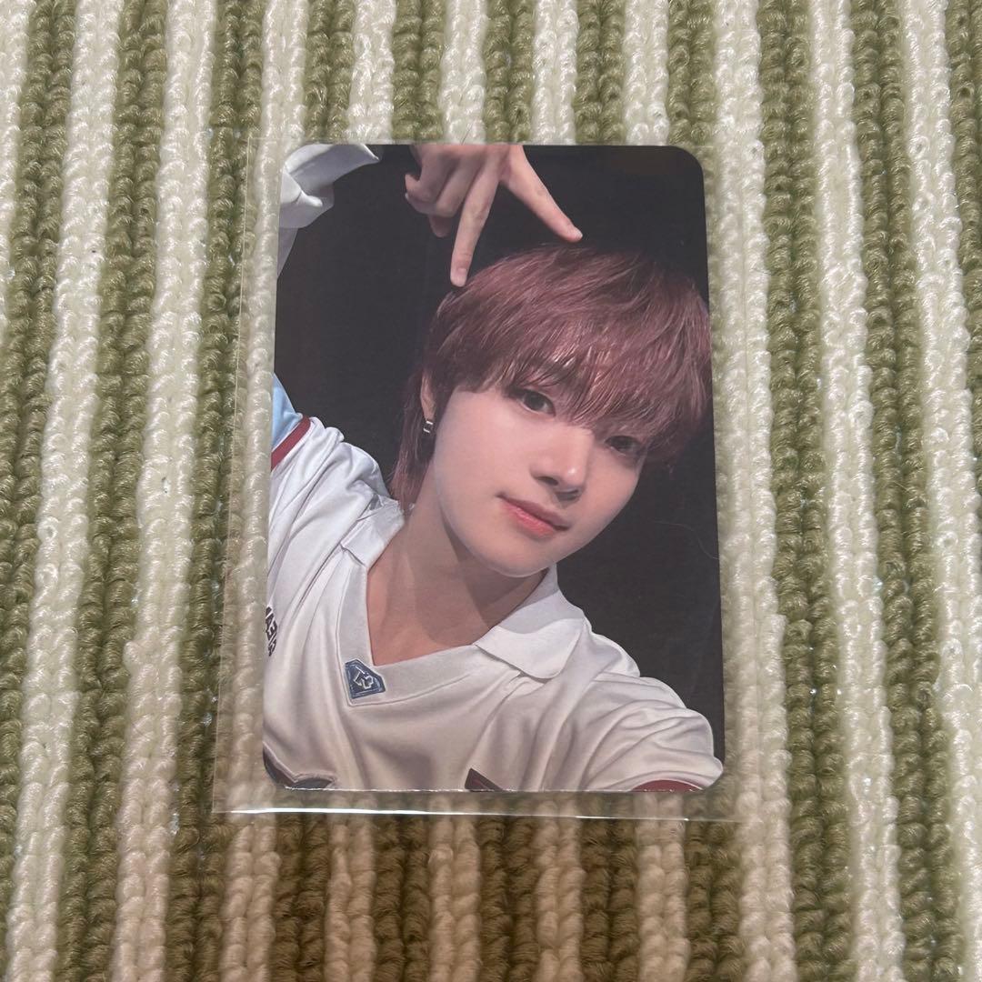 &TEAM NOW EJ ウィジュ dearmymuse dmm ラキドロ