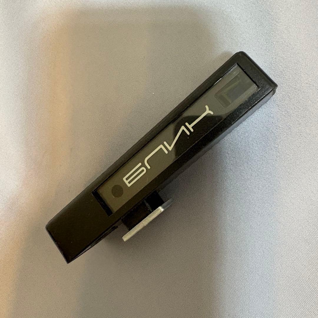 ロシア製 LOMO BLIK レンジファインダー 距離計