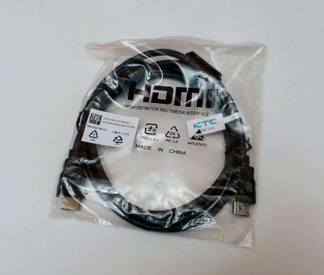 KTC 27インチ WQHD(2560×1440) IPSパネル H27T27