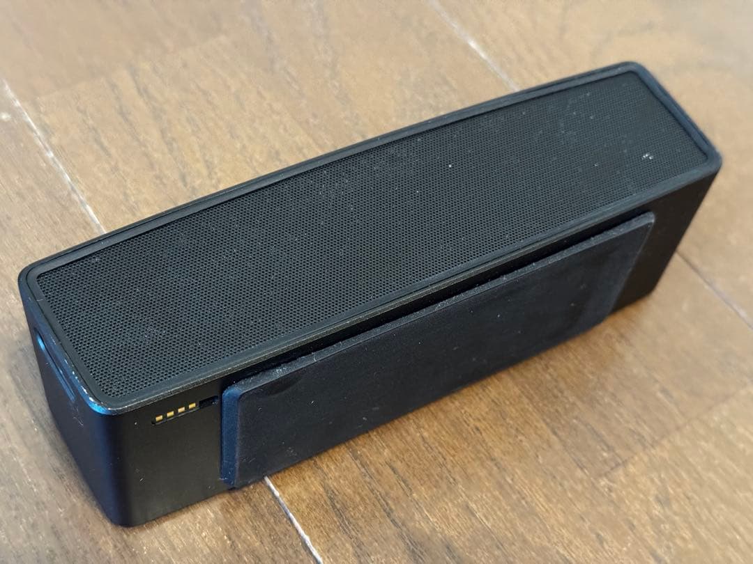 か*う様 BOSE SOUNDLINK MINI II スペシャルエディション