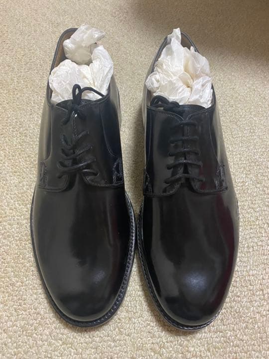 GRENSON / グレンソン