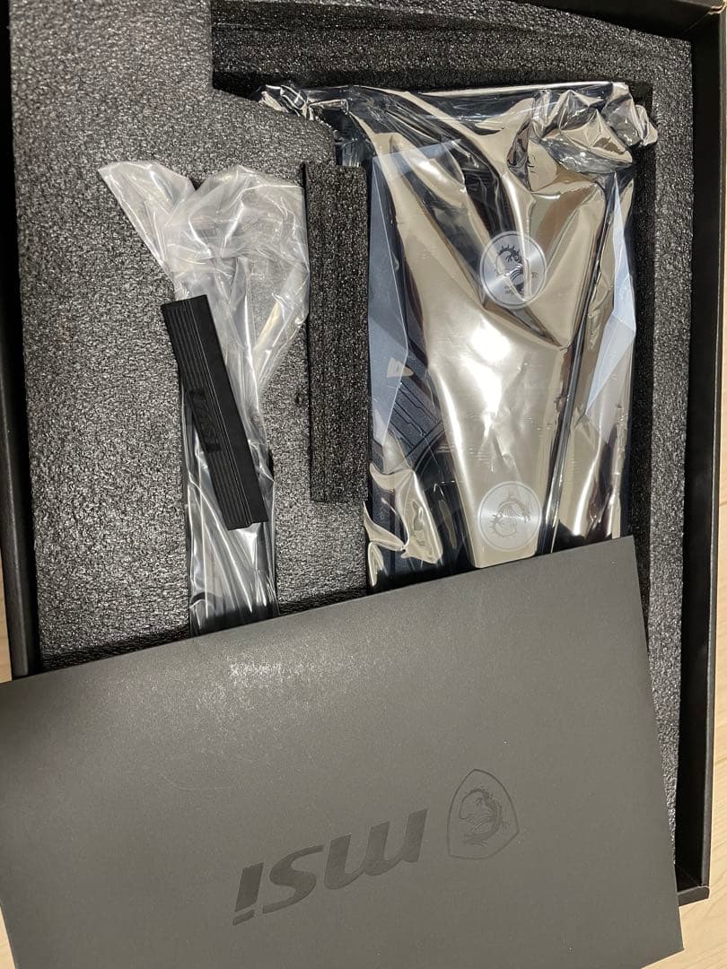 グラフィックボード・グラボ・ビデオカード AMD Radeon RX6800