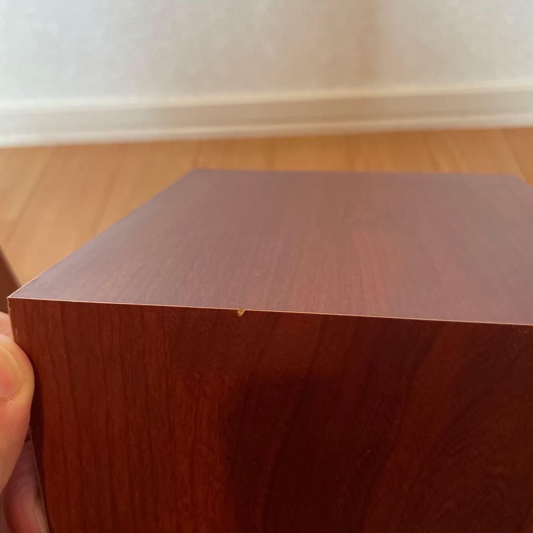 t*a様 AURATONE 5C Super Sound Cube Pair