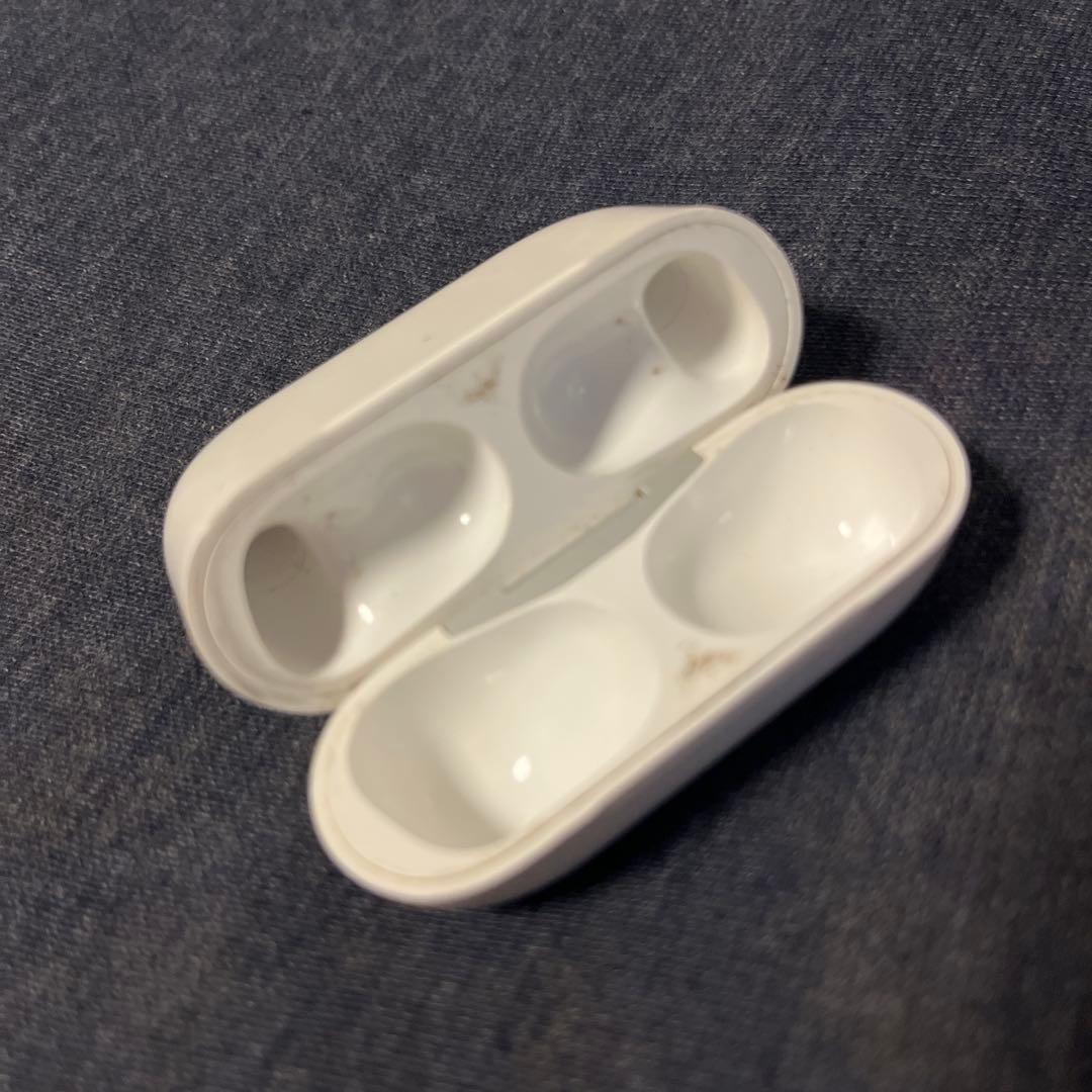Apple AirPods Pro 第1世代 A2190 正規品