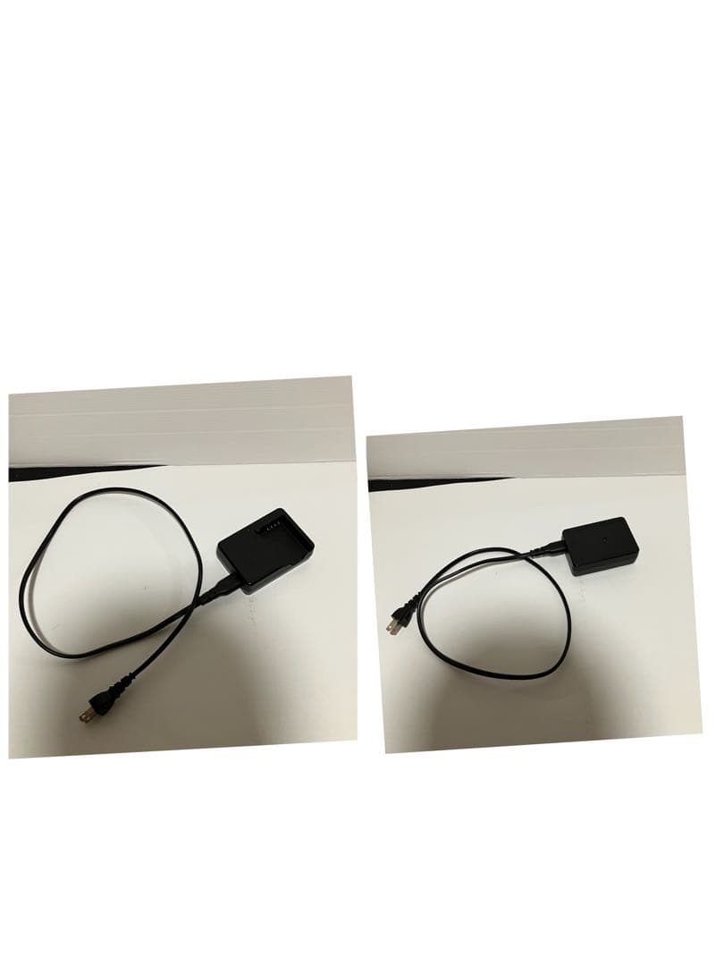 フジフィルム　Fujifilm X-T3 本体 充電器・microSD付き