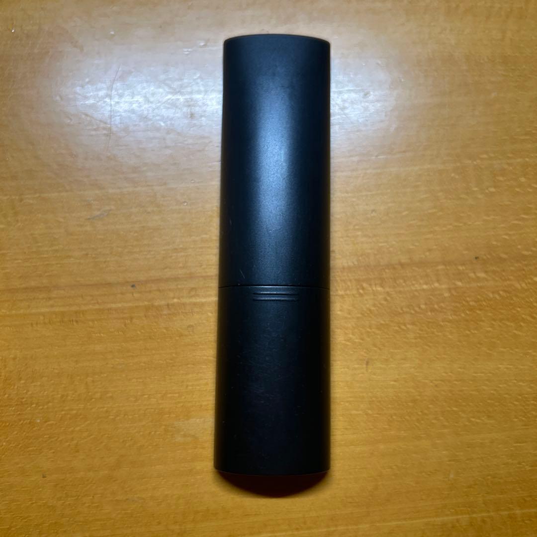 Anker Nebula Capsule II（Android TV搭載)