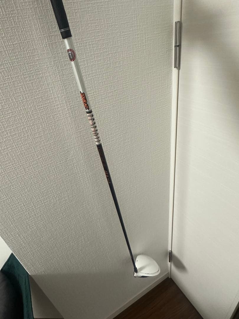 値下げ更新あり‼️ゴルフクラブ（gloire