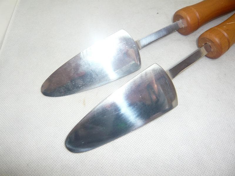 美品　タキイ和裁電化鏝　和裁コテ　和裁こて　ランプ付　タキイ製　鏝２本付