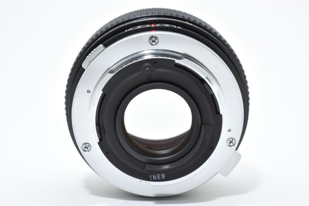 その他 Olympus Zuiko Auto Macro 50mm f/2 L0368