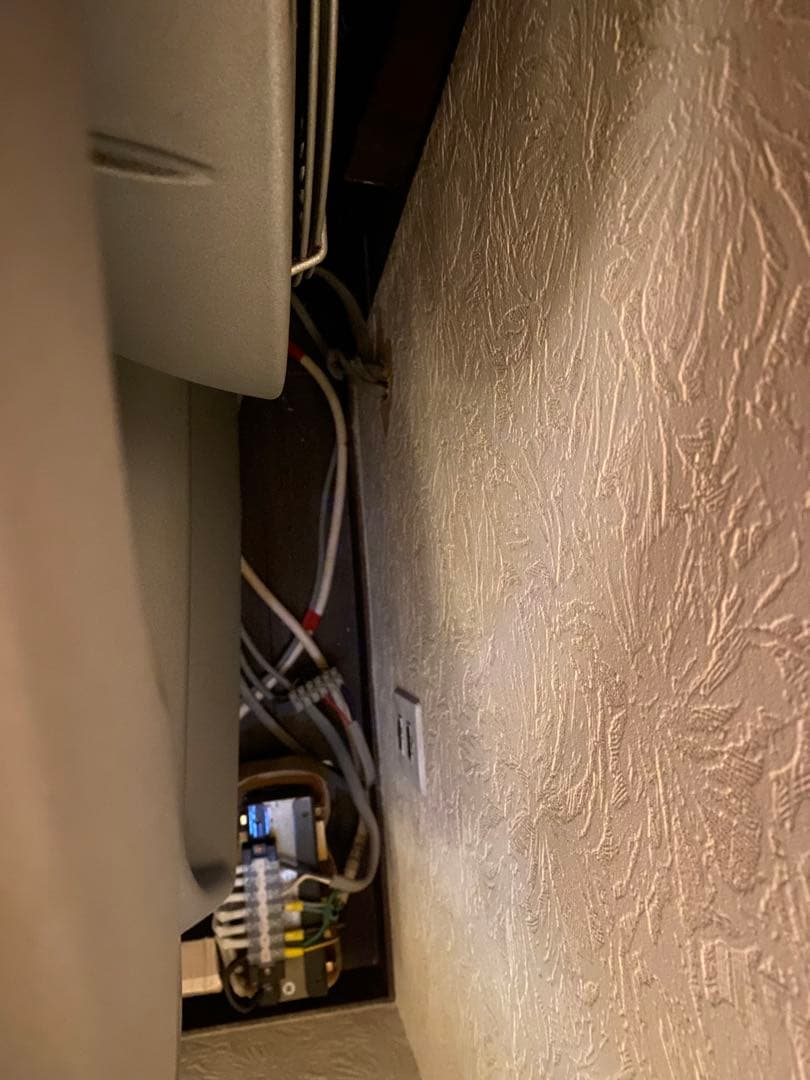 コラーゲンマシン