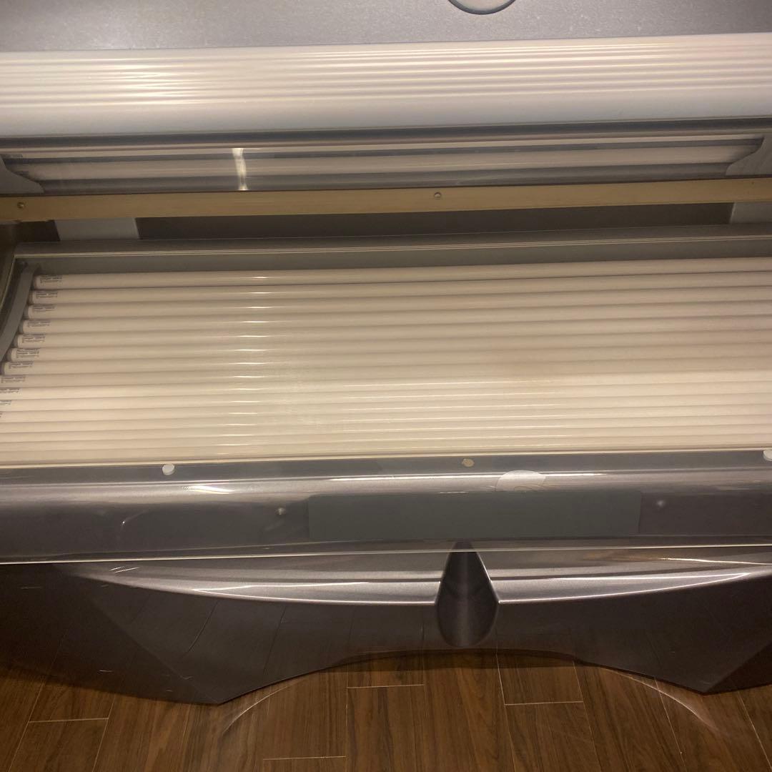 コラーゲンマシン