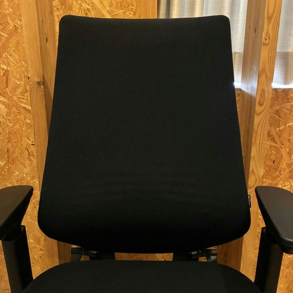 12/4まで掲載【首都圏 一部送料無料】 KOKUYO Duora チェア