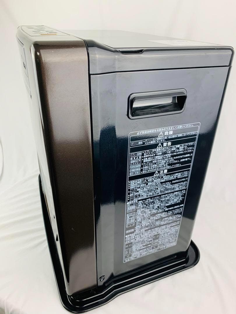 CORONA FH-WZ5720BY ファンヒーター　大型　15〜20畳　コロナ