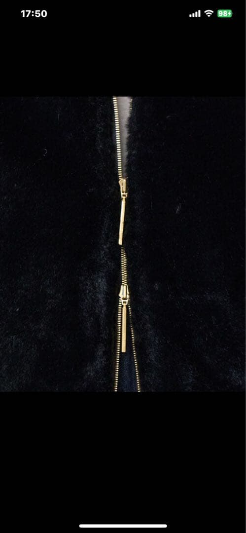 TATRAS ×FREAK'S STORE 別注 EXCLUSIVE ILVA