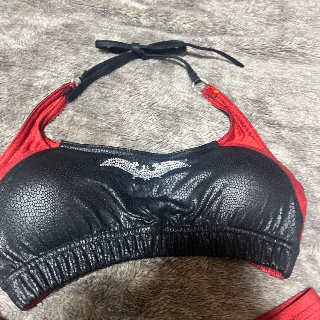 ココジャクの水着