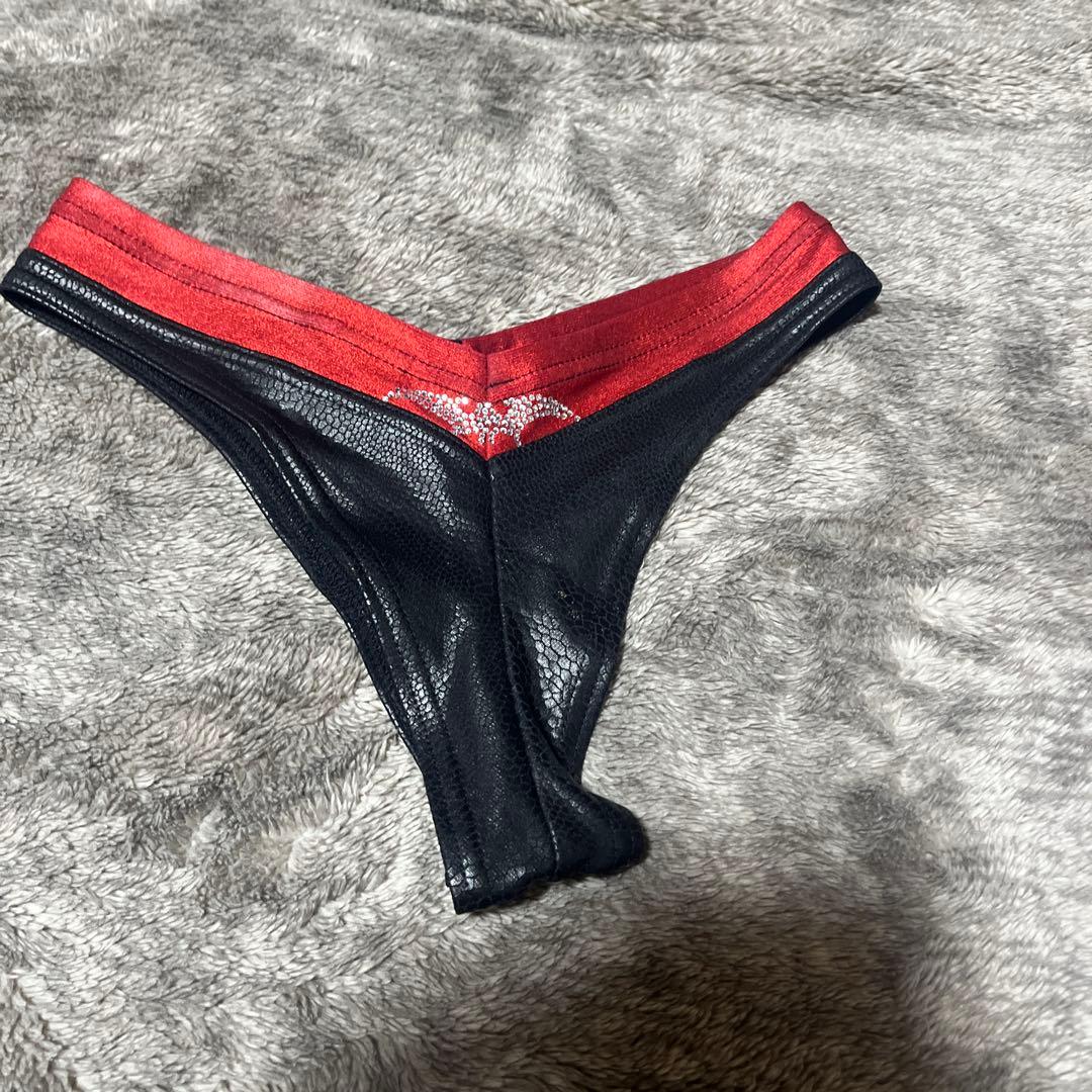 ココジャクの水着