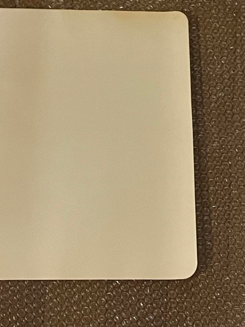 ラバープレイマット RIDDLE JOKER「七海＆茉優」