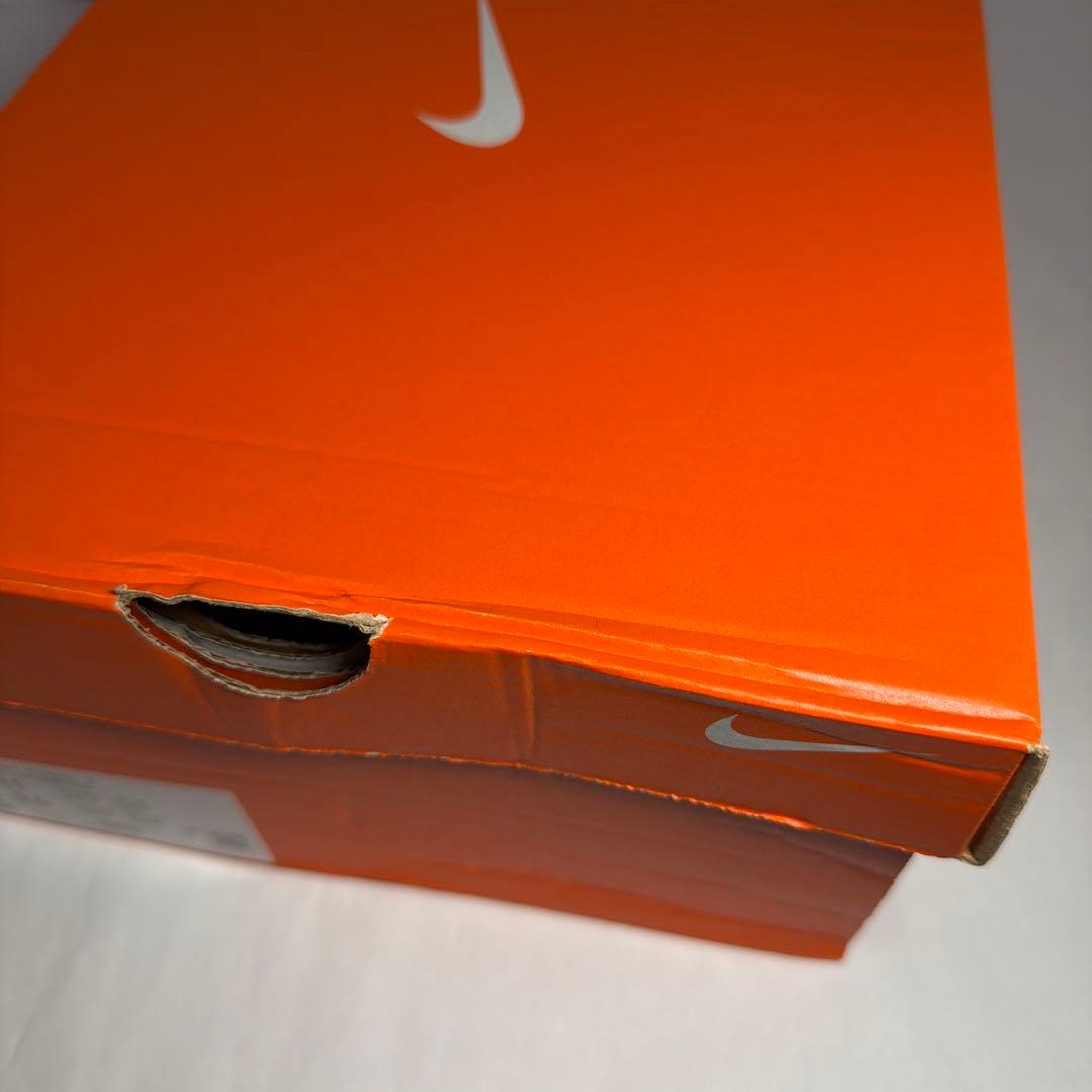 新品 W NIKE VOMERO 18 ウィメンズ ナイキ ボメロ18