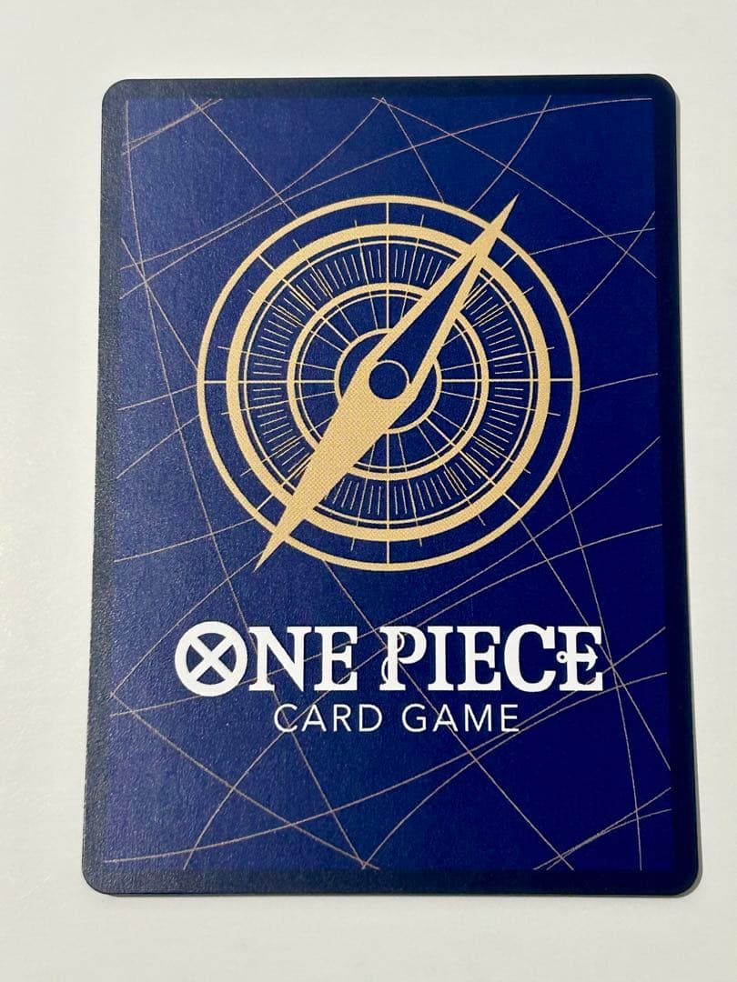 ネフェルタリ・ビビ ＳＰ