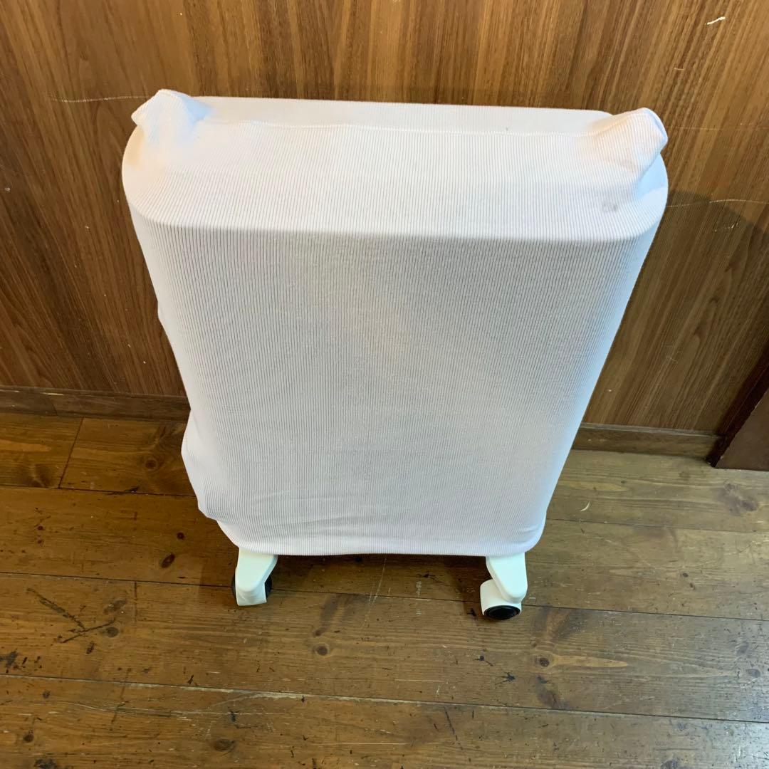 デロンギ　ユニカルド　オイルヒーター　RHJ65L0915 RHJ65L0712