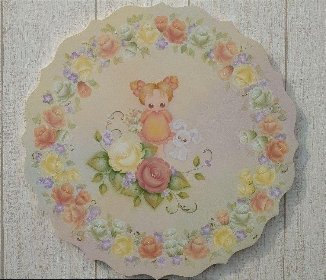 オーダーペイント　三作品