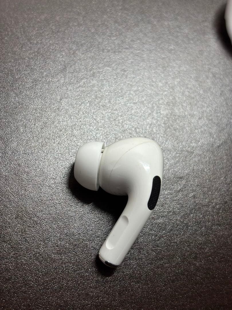訳ありエアーポッズプロ