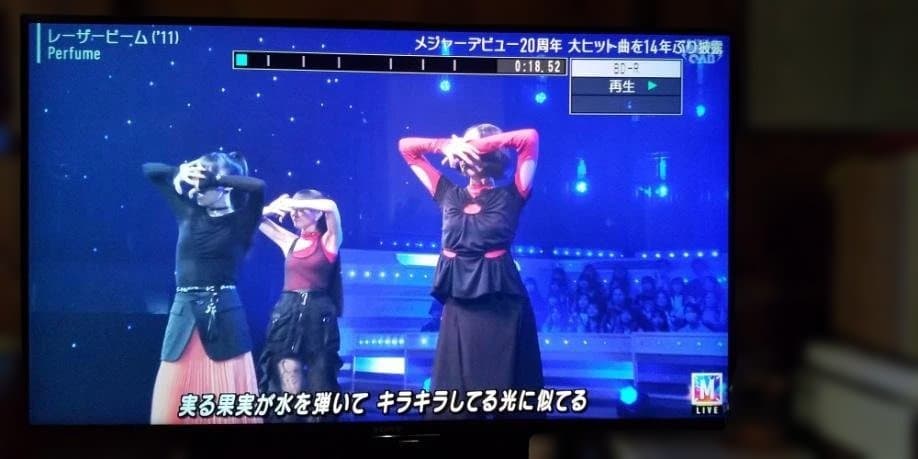 中古DMR-BRX2030 2TB Panasonic 全自動録画 DIGA ①