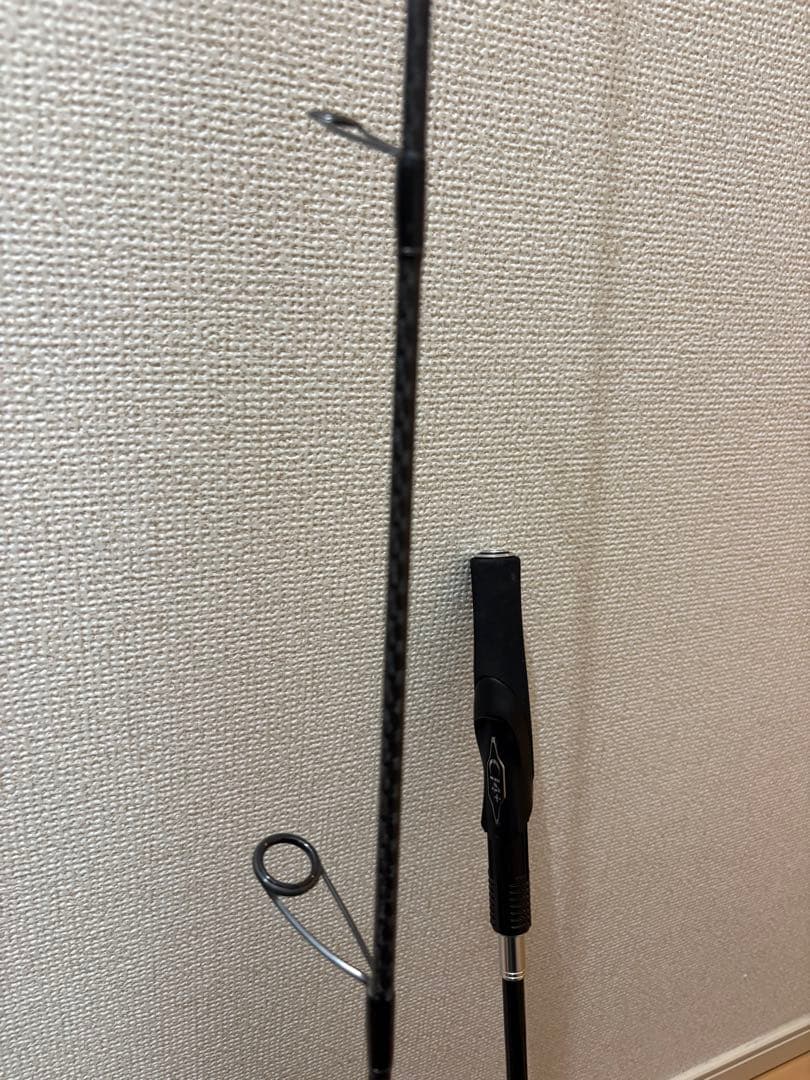 シマノ　25グラップラー　typeLJ S63-1