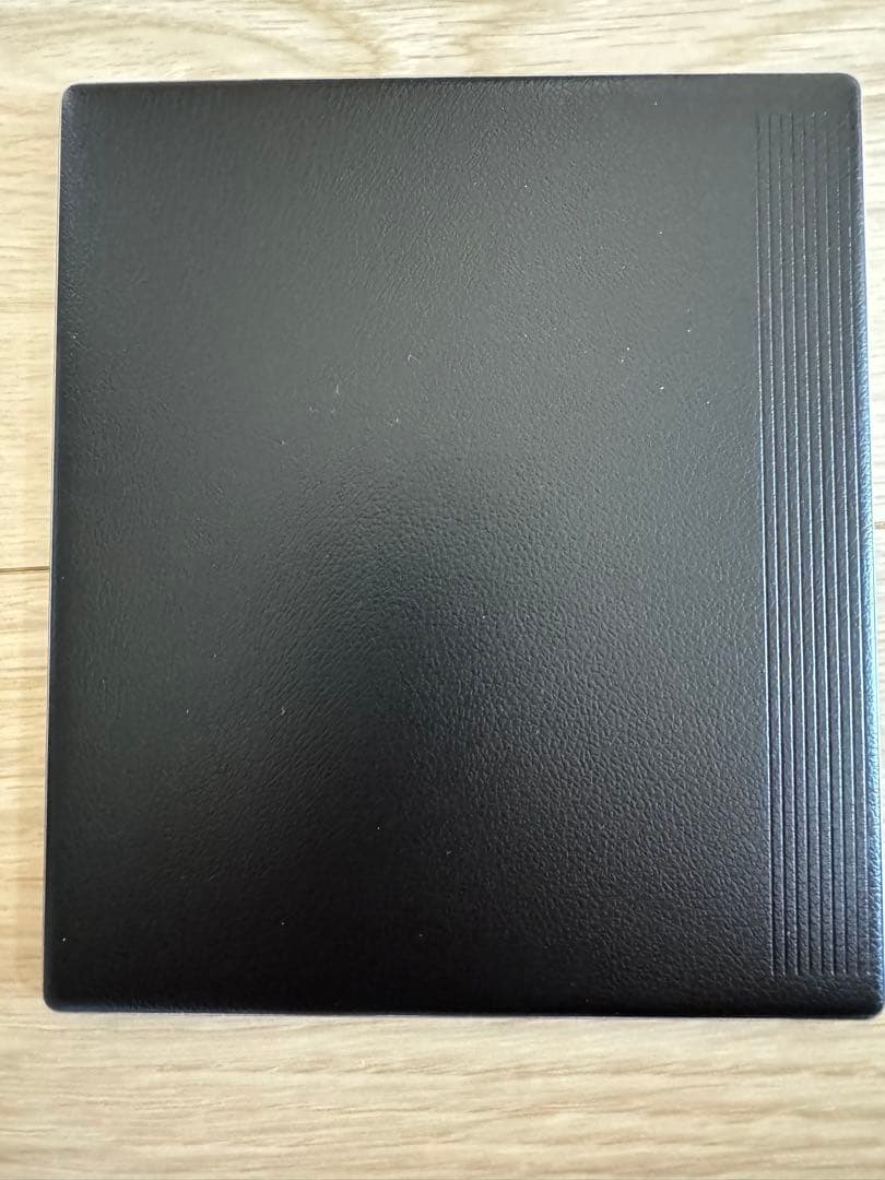 bigme b751c ケース スタイラス あり