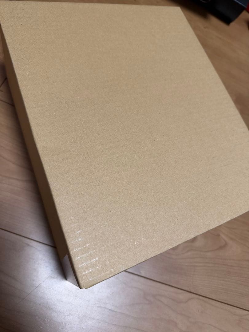 未開封 ワンピース カードゲーム BANDAI 3rd