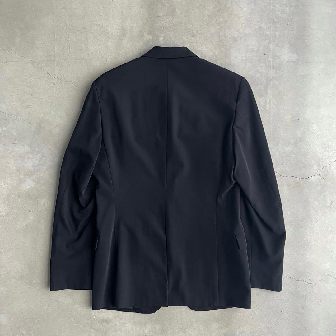 ご*ん様 PRADA archive 97AW-99AW tailored ja