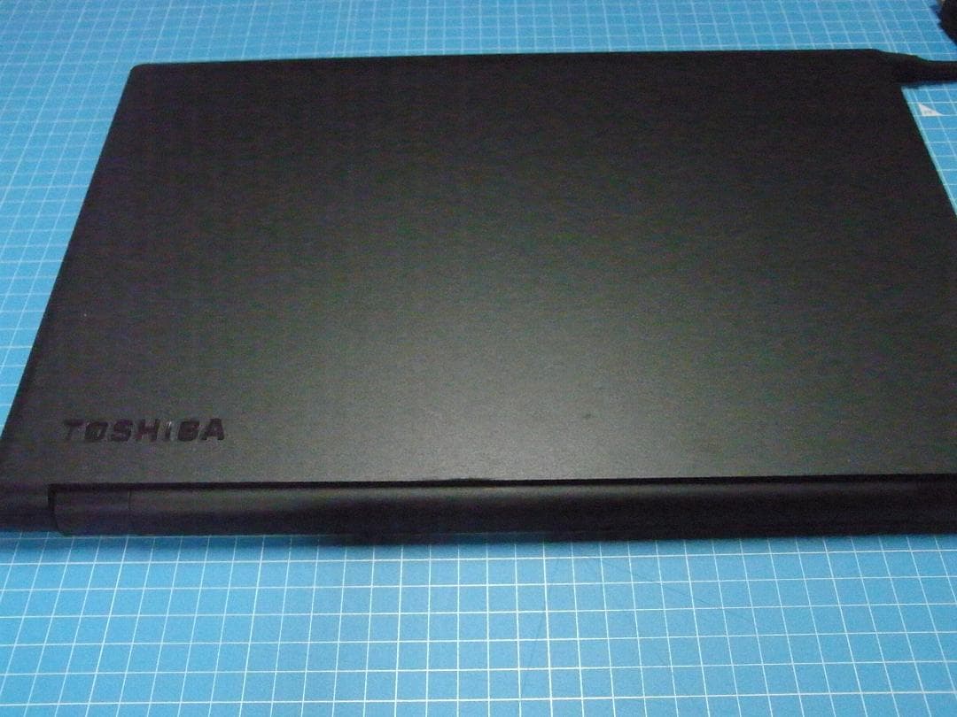 Windows11中古ノートパソコン 第5世代Corei5 Office搭載