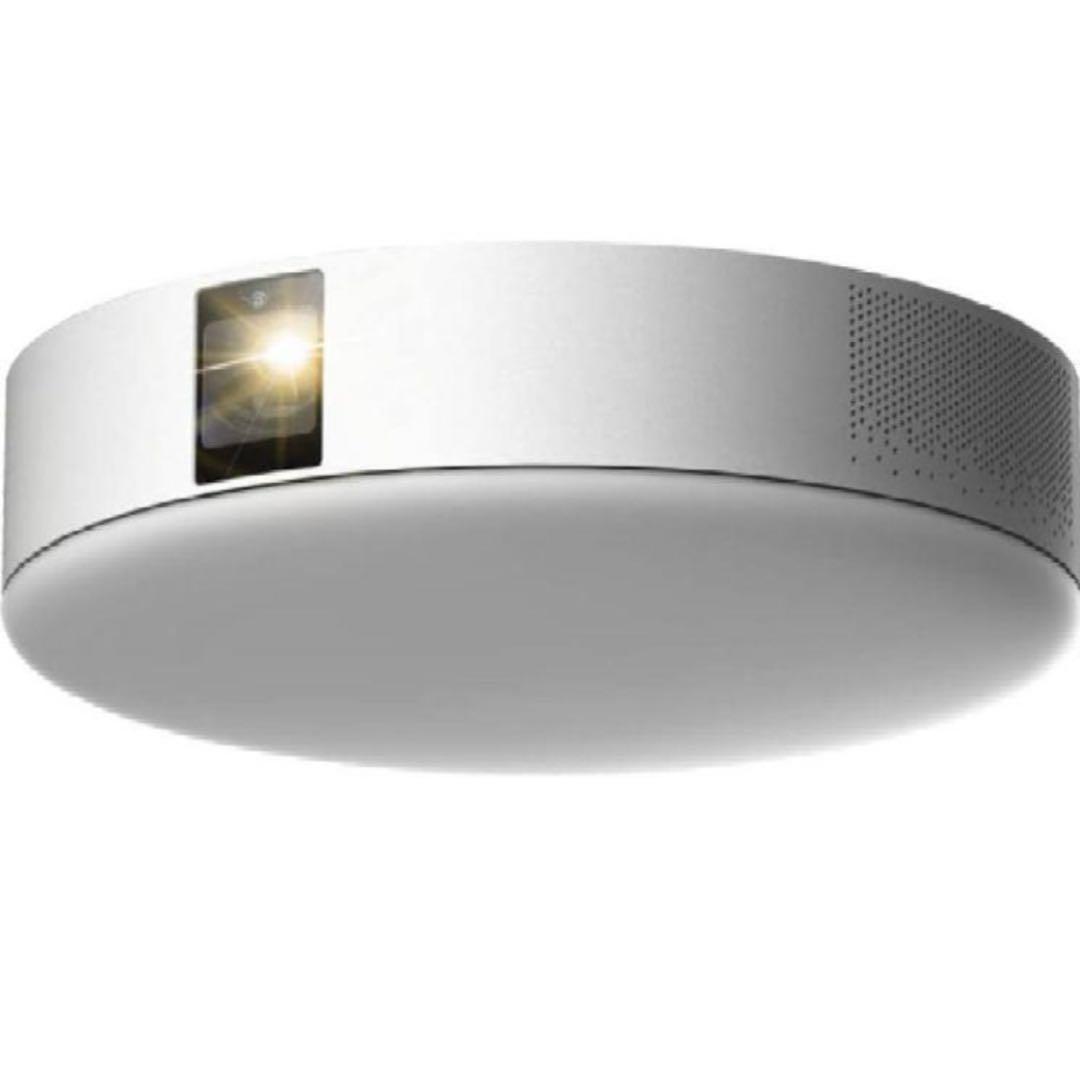 美品！ポップインアラジンAladdin X2 Plus