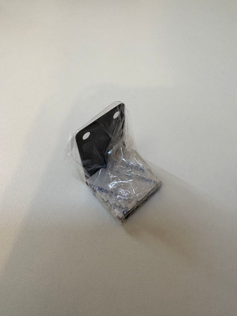 シーエルリンク　JB64 JB74 スロットルコントローラー