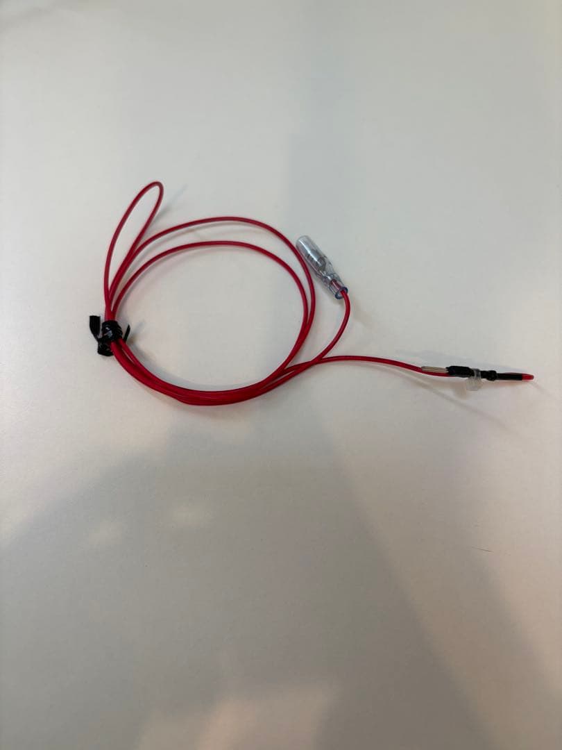 シーエルリンク　JB64 JB74 スロットルコントローラー