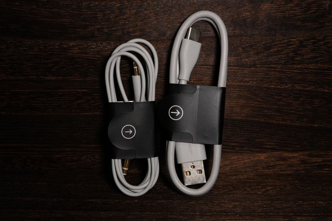 Nnnnさん専用 【最短即日発送】BOSE NC700 シルバー FR