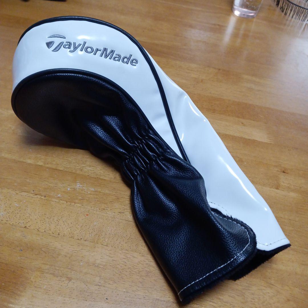テーラーメイド　ステルス グローレ　プラス ドライバー 9.5度ベッドのみ