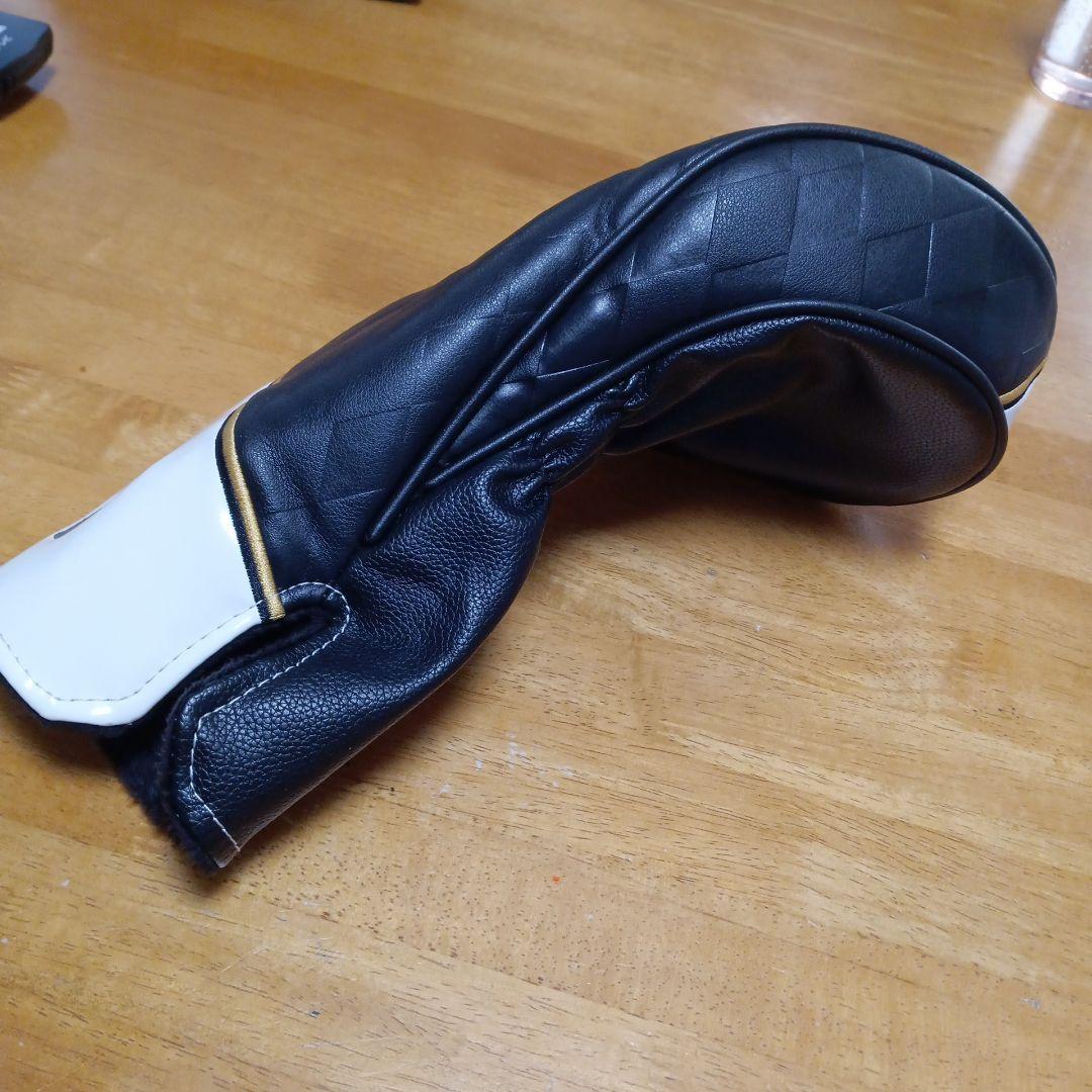 テーラーメイド　ステルス グローレ　プラス ドライバー 9.5度ベッドのみ