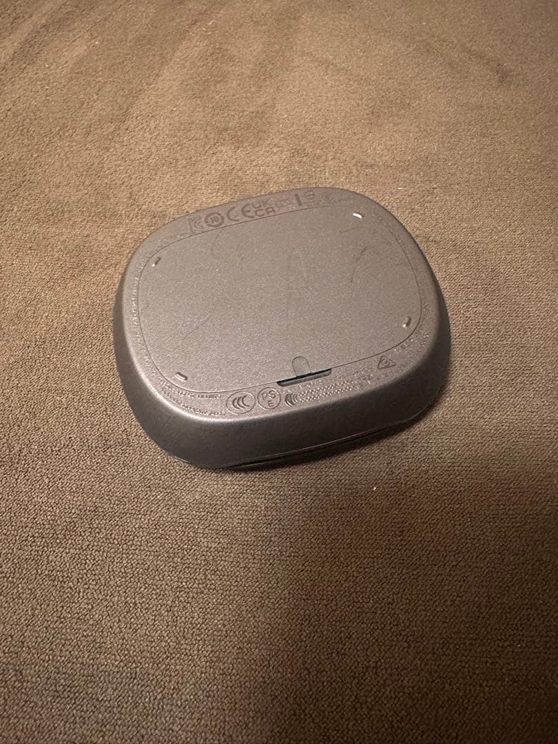 JBL SENSE PRO ワイヤレスイヤフォン