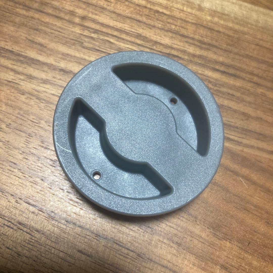 BOINQ 2.0 低温調理器 ホワイト　専用コンテナ付き