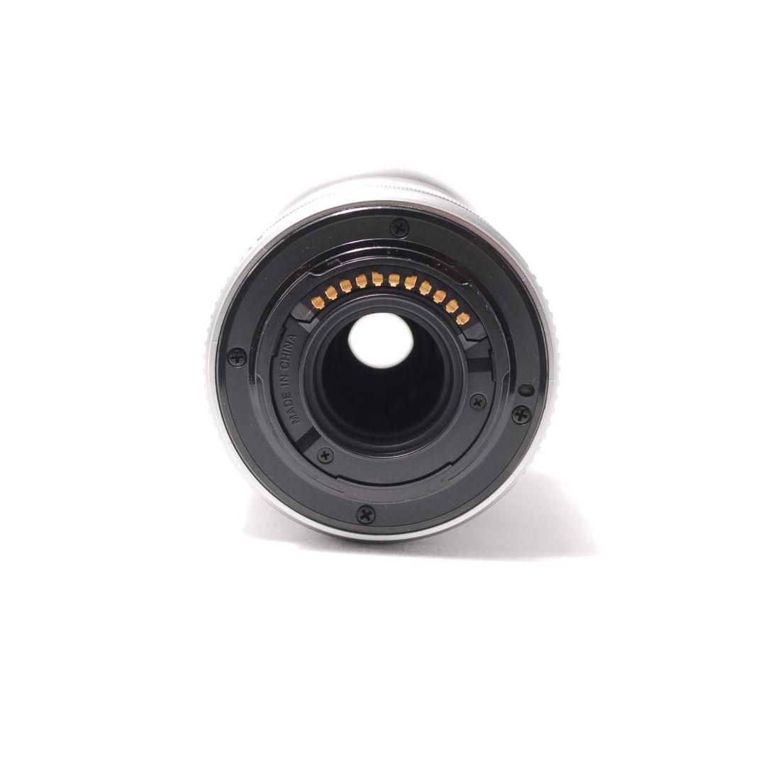 ❤即購入1000円OFF❤OLYMPUS M.ZUIKO 40-150mm 望遠