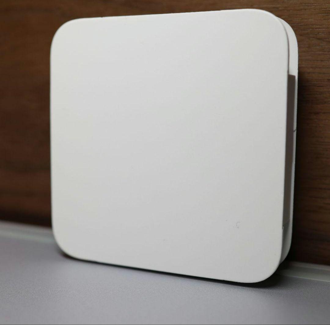 よしこライトニングイヤホン