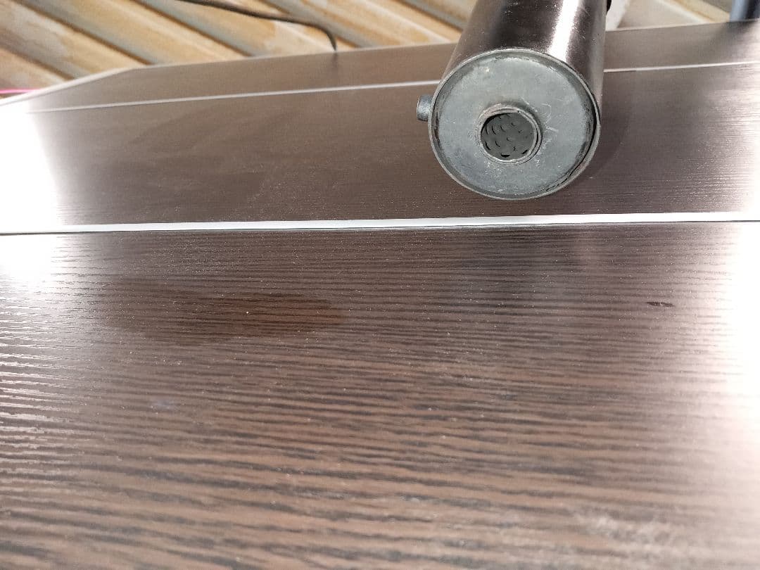 CB250Ｔ 400Ｔ 250N 400N ホーク　バブ　ショート管