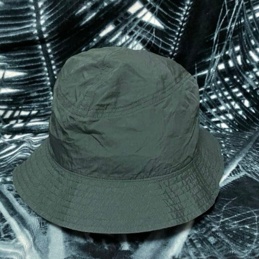 90年代 ヴィンテージ ISSEY MIYAKE バケット サファリ ハット