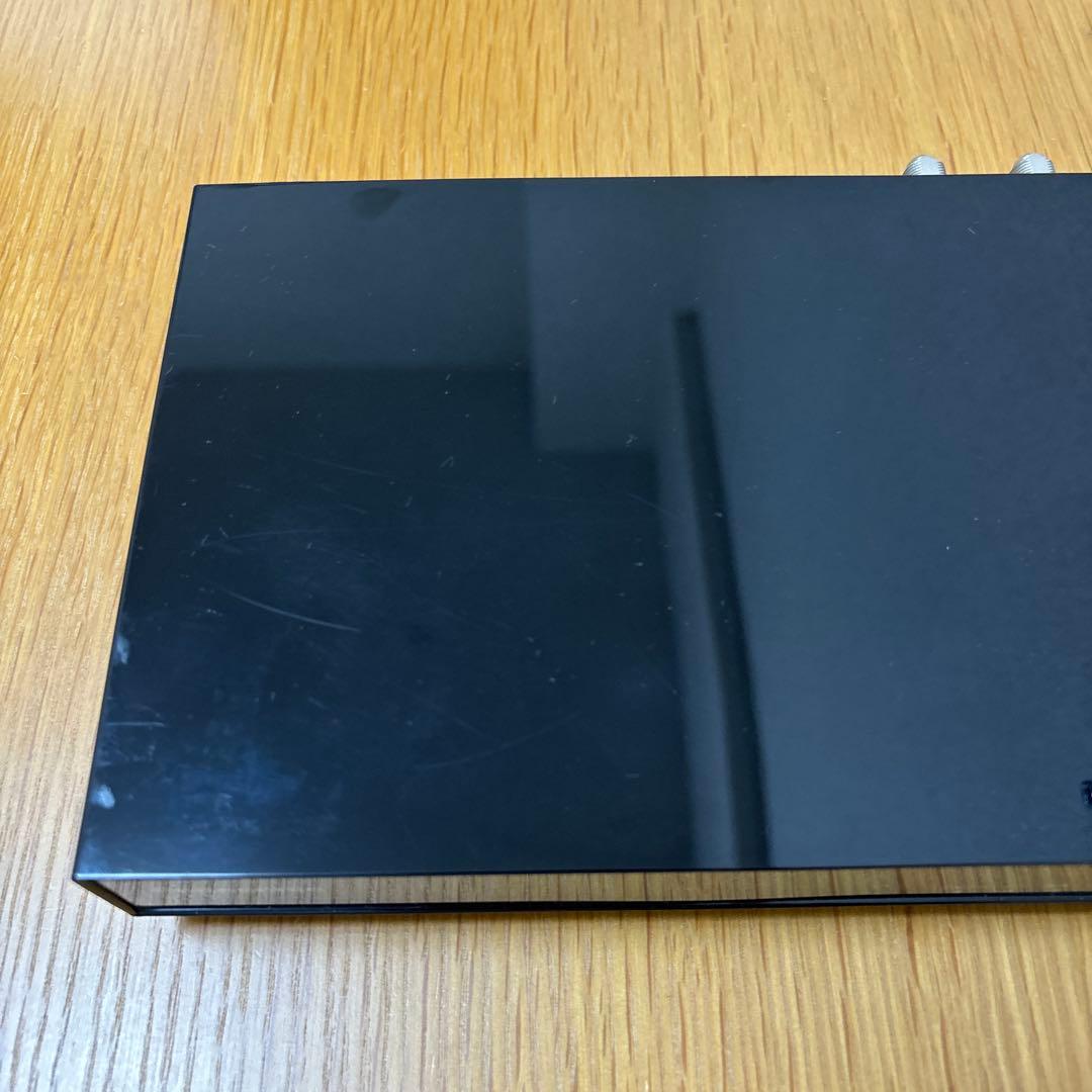 Panasonic パナソニック プライベートビエラ UN-15E5