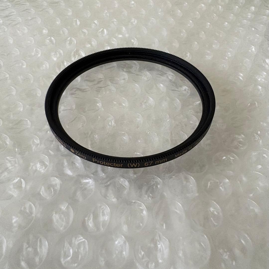 （ヤン) 【ソニー用】SIGMA 100-400mm