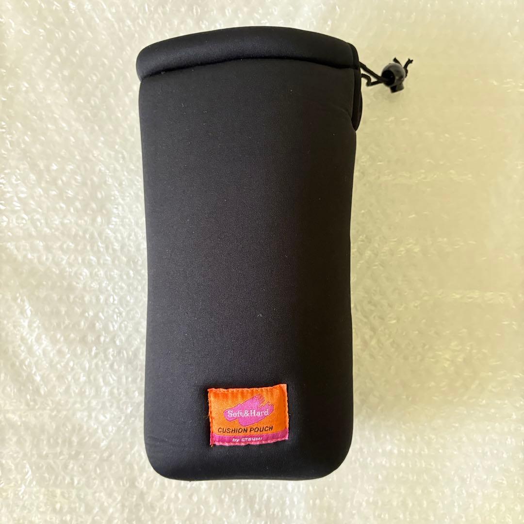 （ヤン) 【ソニー用】SIGMA 100-400mm