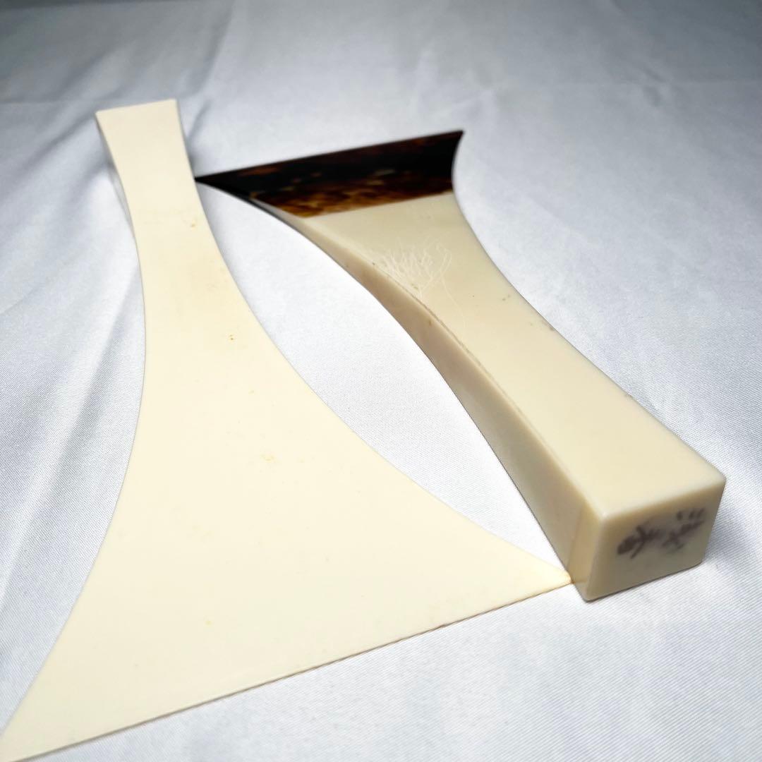 b*n様 三味線 中棹 東さわり ケース 歌集付き　オークション