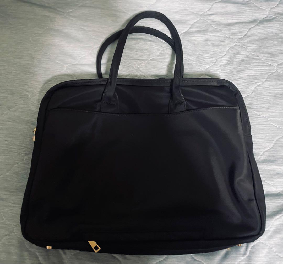 SELENT ÉTHER PASSION40 GOLD BLACK