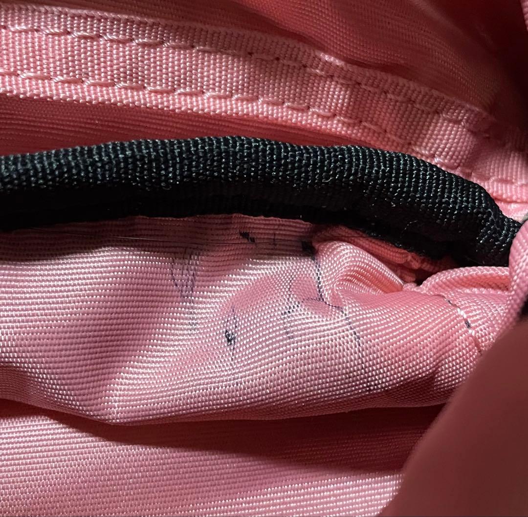 SELENT ÉTHER PASSION40 GOLD BLACK